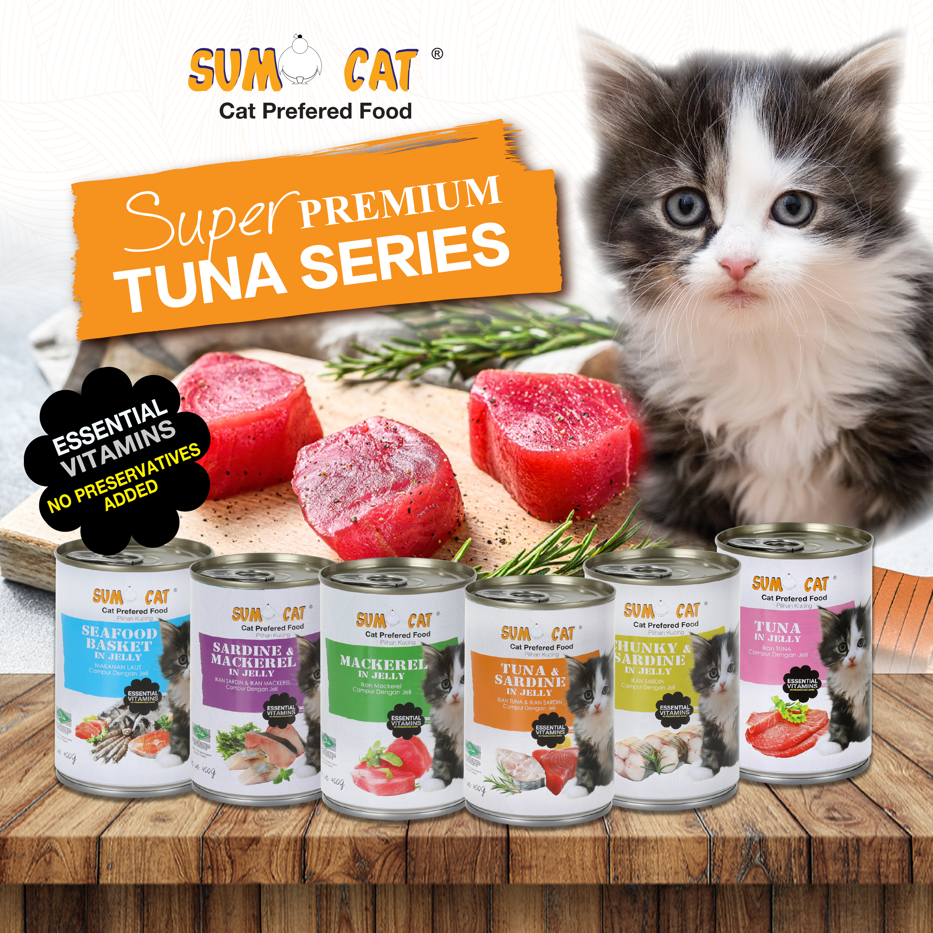 SC Premium Tuna 400g-E-01.png